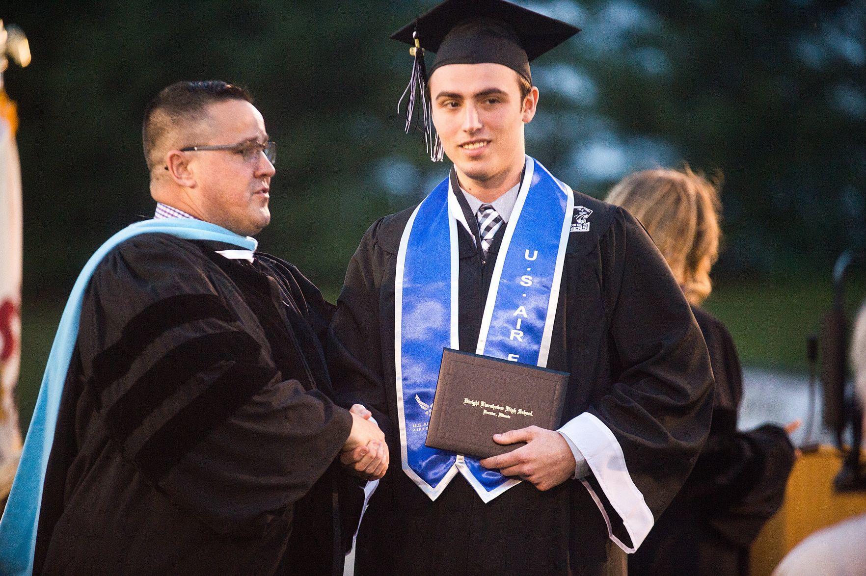 051919-dec-gal-graduation36